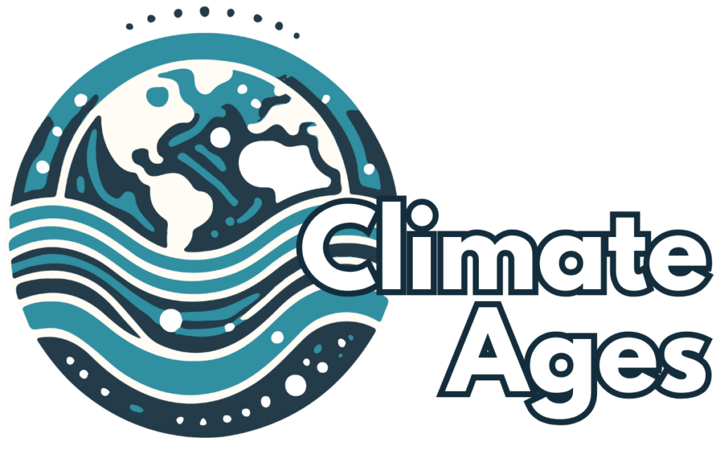 Climate Ages